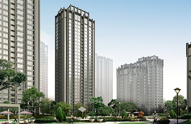 晶禾學(xué)府