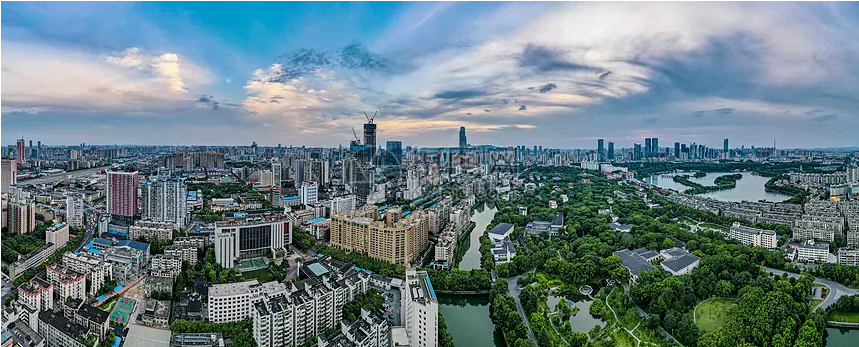 快意電梯，長沙加裝梯市場中堅(jiān)力量！