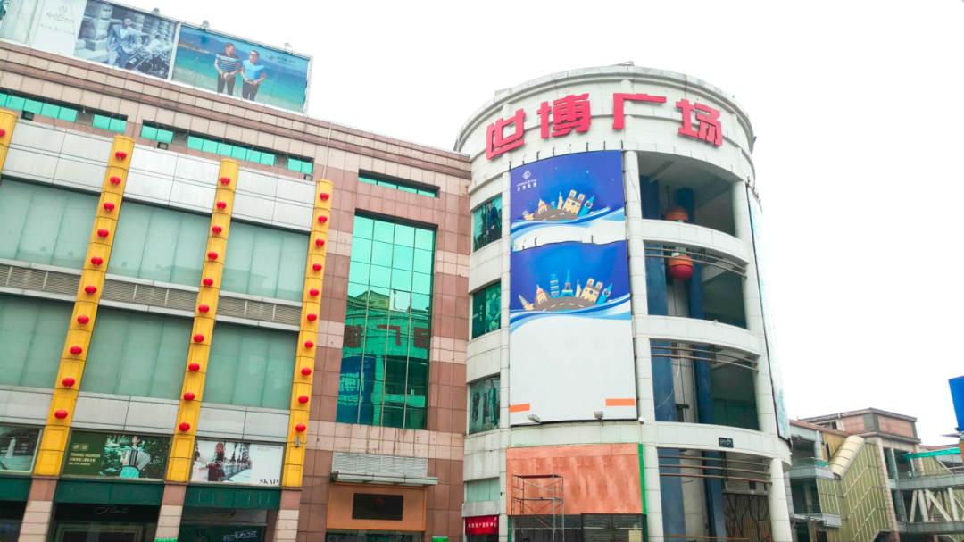 微信圖片_20241212191911.png