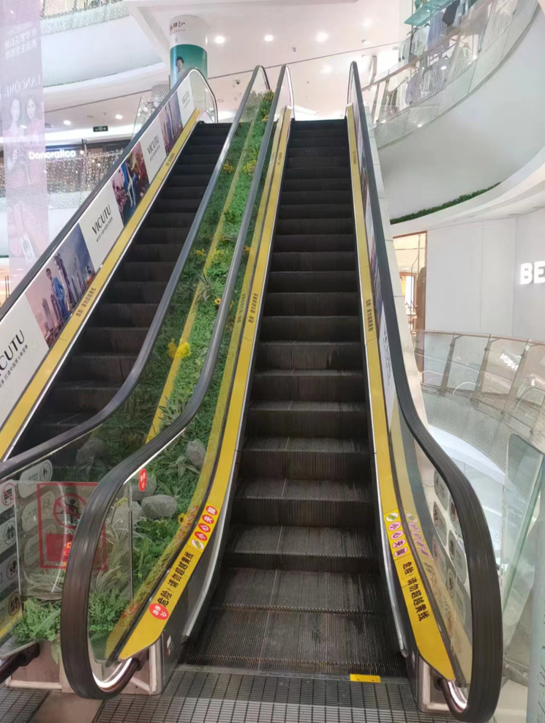 微信圖片_20241212191915.png